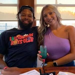 Meet your Posher, Dale